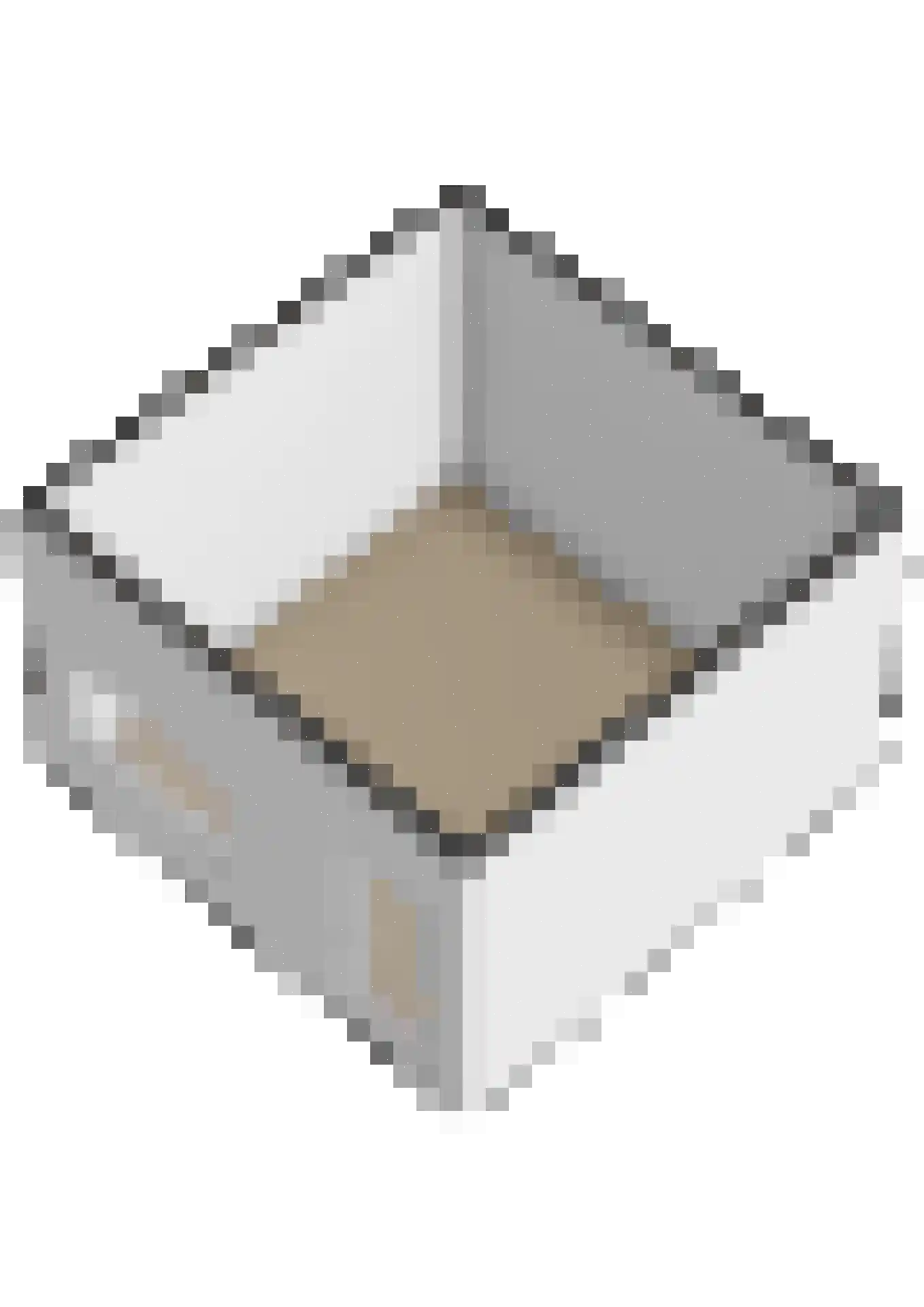 Van der Walstrjitte 45 Burgum thumbnail 67