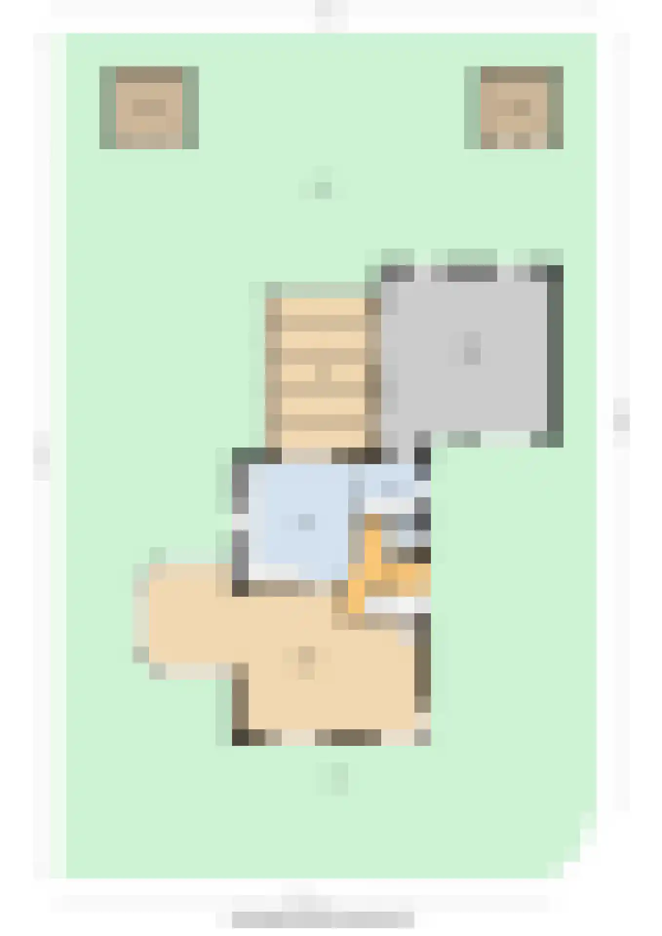 Van der Walstrjitte 45 Burgum thumbnail 69