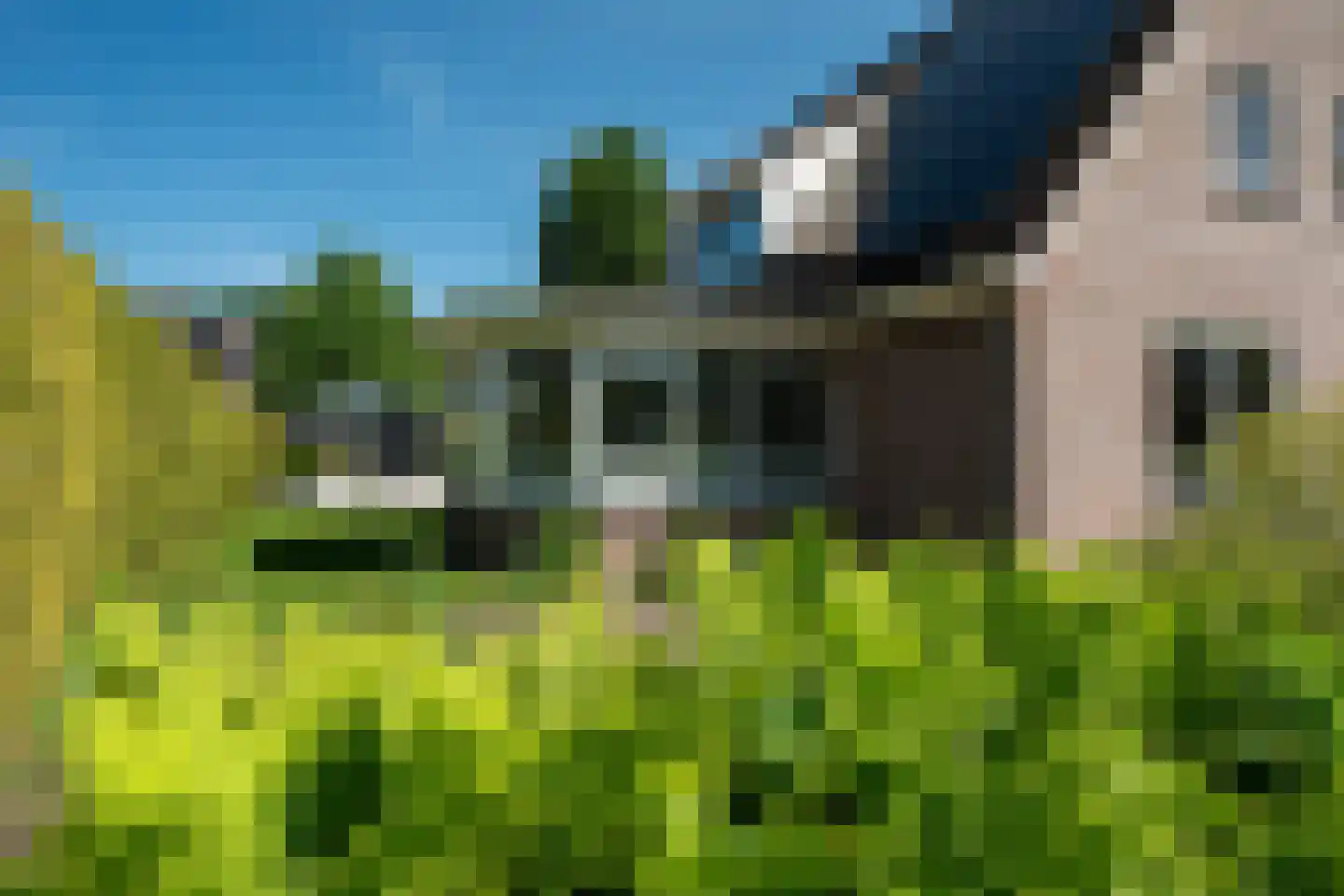 Van der Walstrjitte 45 Burgum thumbnail 7
