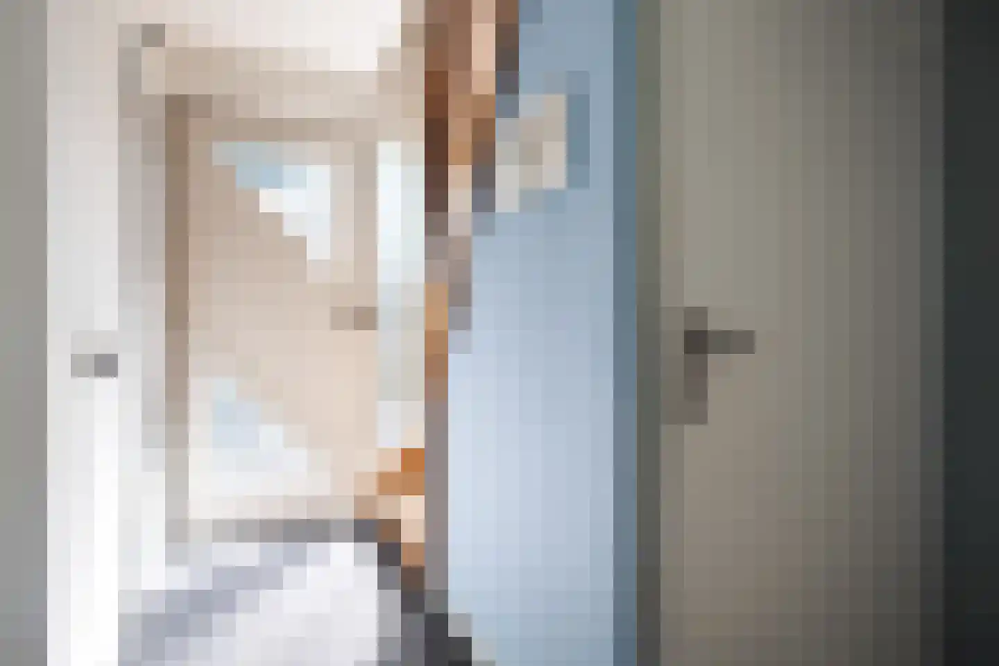 Van der Walstrjitte 45 Burgum thumbnail 8