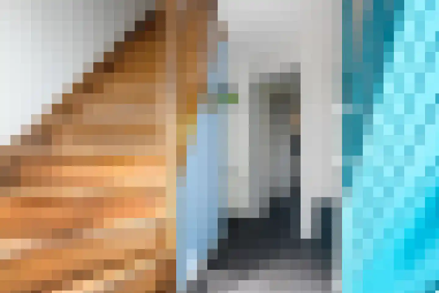 Van der Walstrjitte 45 Burgum thumbnail 9