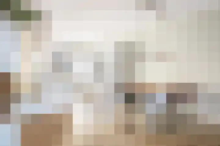 Van der Weddenhof 35 Hendrik-Ido-Ambacht thumbnail 12