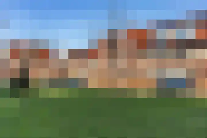 Van der Weddenhof 35 Hendrik-Ido-Ambacht thumbnail 36