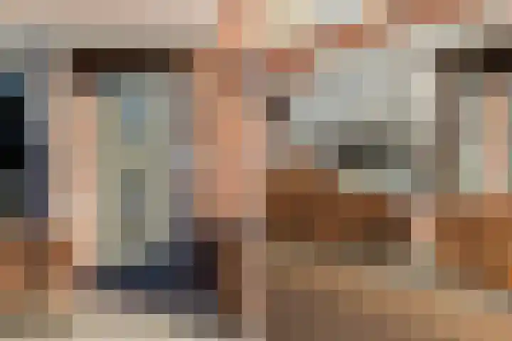 Van der Weddenhof 35 Hendrik-Ido-Ambacht thumbnail 5