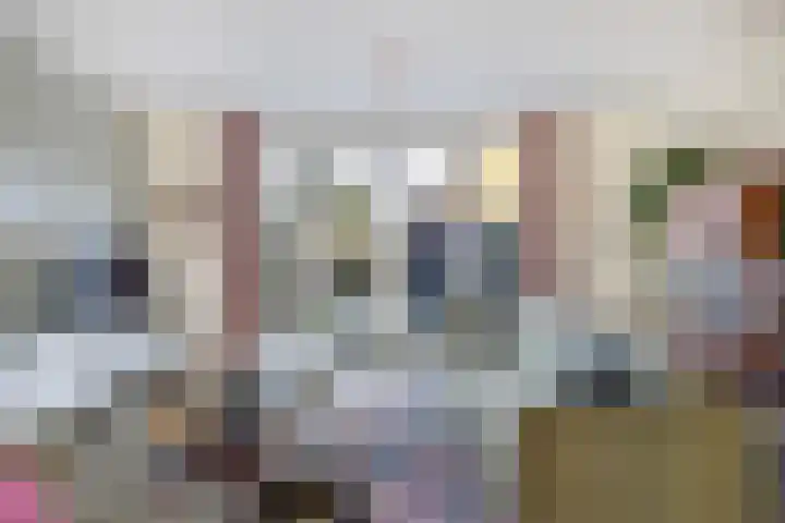 Van der Weddenhof 35 Hendrik-Ido-Ambacht thumbnail 7