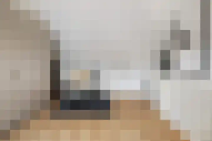 Van der Weddenhof 45 Hendrik-Ido-Ambacht thumbnail 38