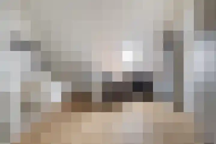 Van der Weddenhof 45 Hendrik-Ido-Ambacht thumbnail 39