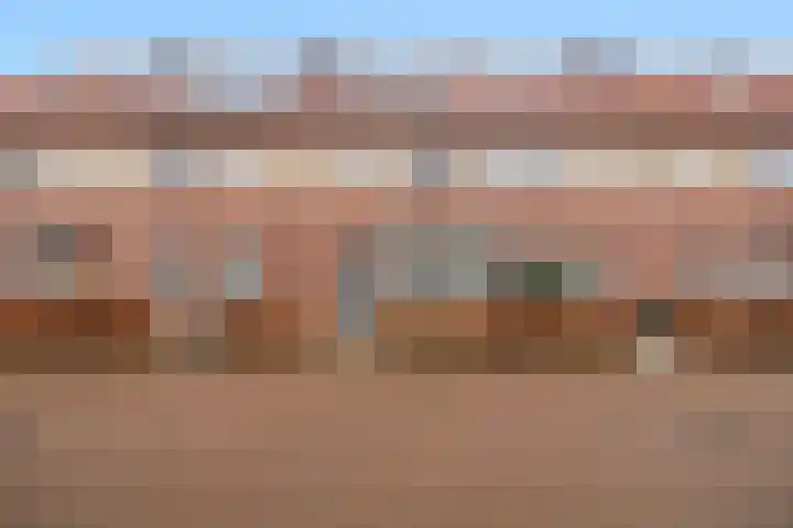 Van der Weddenhof 45 Hendrik-Ido-Ambacht thumbnail 7