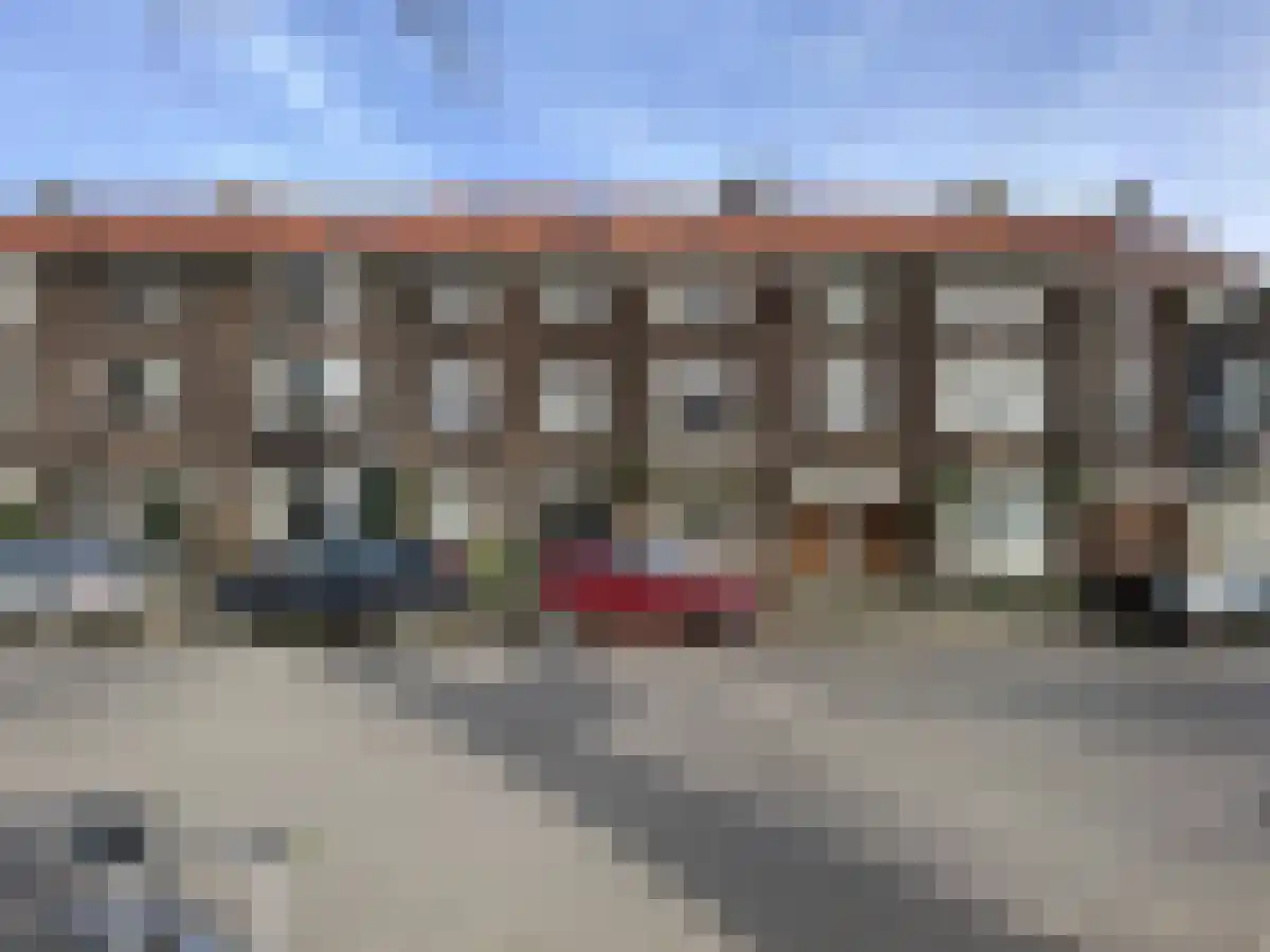 Van der Weeghensingel 24 's-Hertogenbosch
