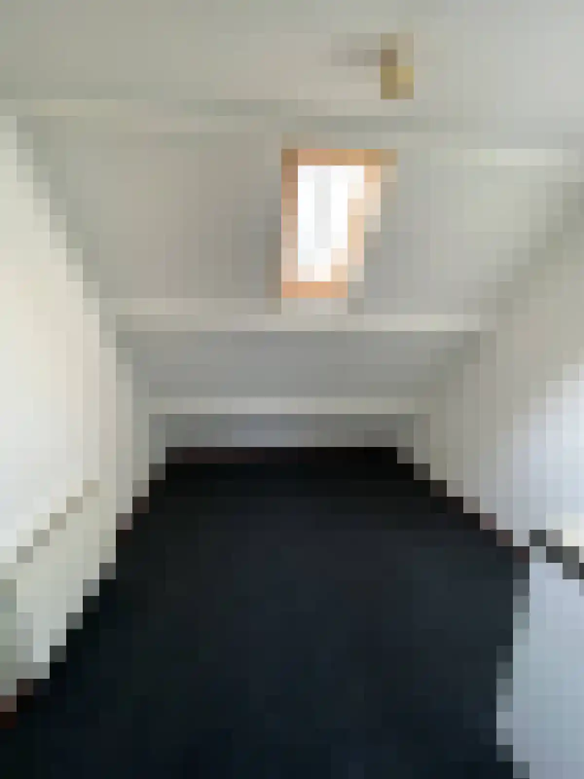 Van der Weeghensingel 24 's-Hertogenbosch thumbnail 6