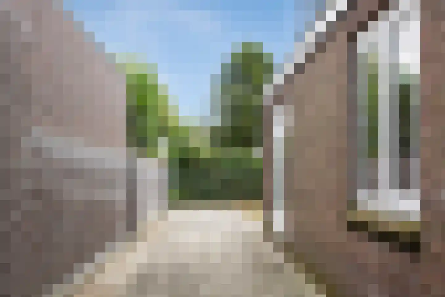 Van der Weeghensingel 35 's-Hertogenbosch thumbnail 20