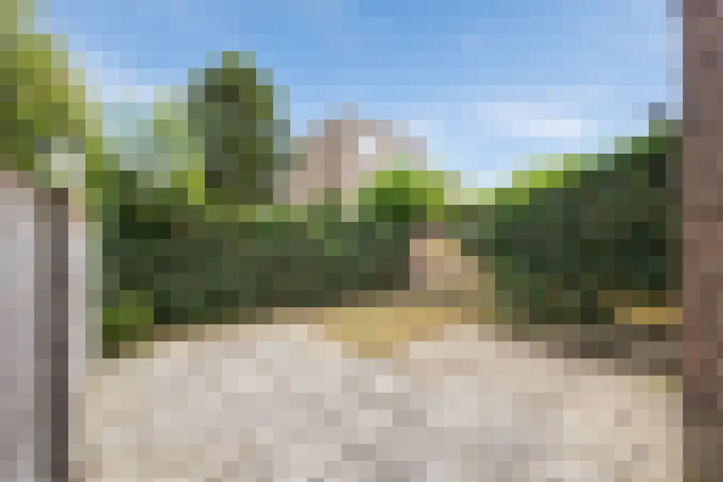 Van der Weeghensingel 35 's-Hertogenbosch thumbnail 21