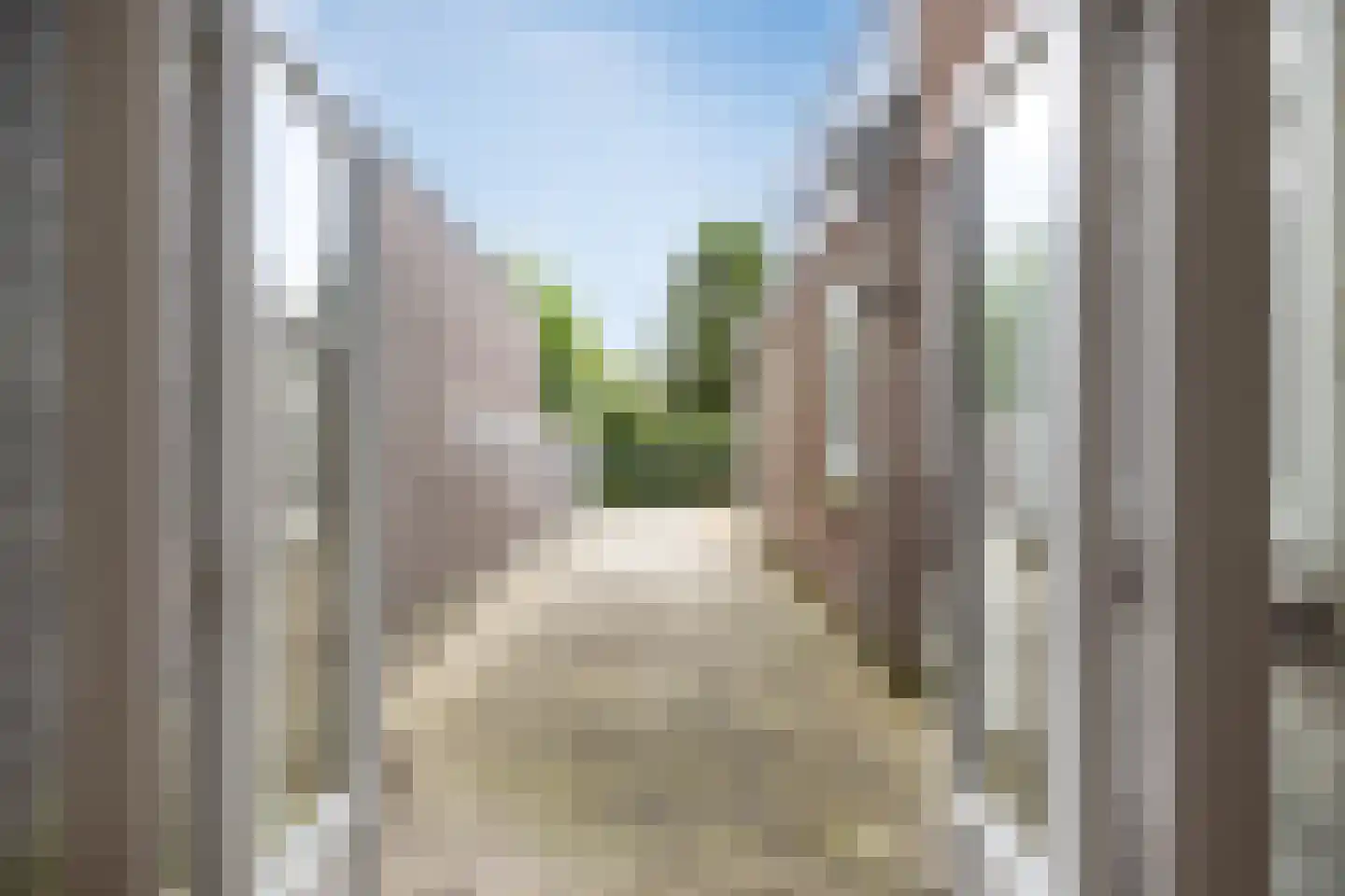 Van der Weeghensingel 35 's-Hertogenbosch thumbnail 22