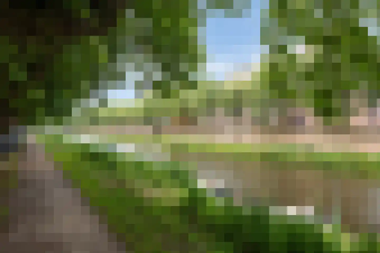 Van der Weeghensingel 35 's-Hertogenbosch thumbnail 23