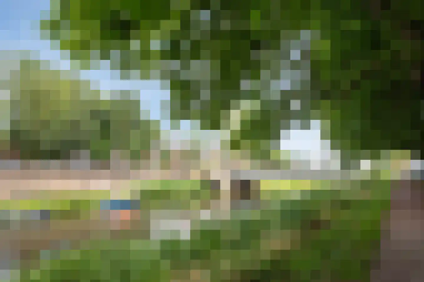 Van der Weeghensingel 35 's-Hertogenbosch thumbnail 24