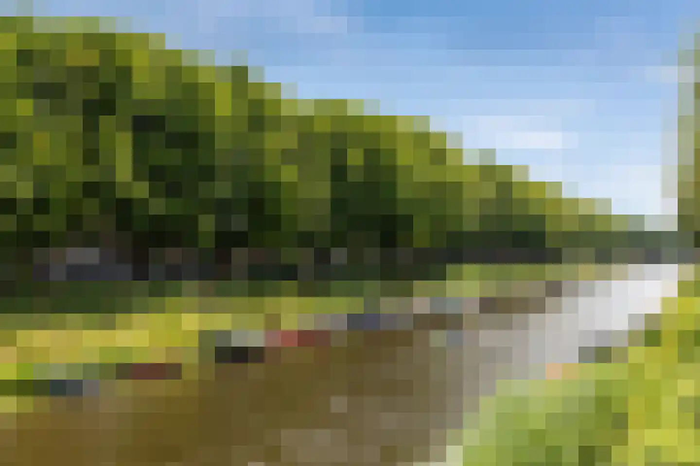 Van der Weeghensingel 35 's-Hertogenbosch thumbnail 25
