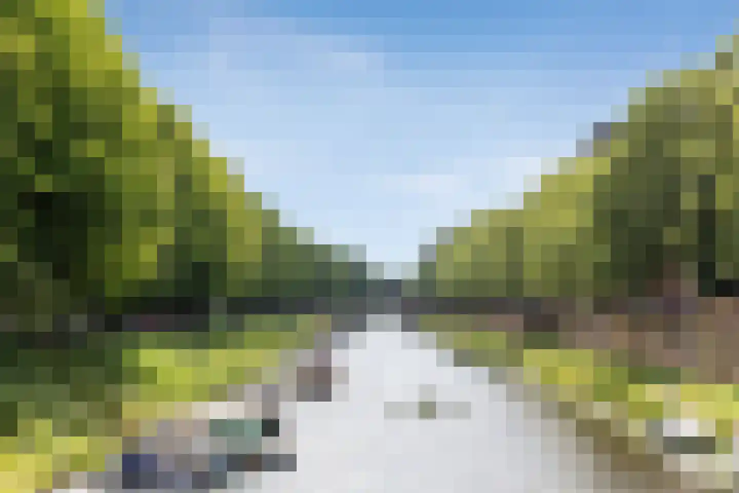 Van der Weeghensingel 35 's-Hertogenbosch thumbnail 26