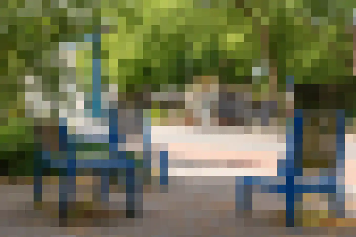Van der Weeghensingel 35 's-Hertogenbosch thumbnail 27