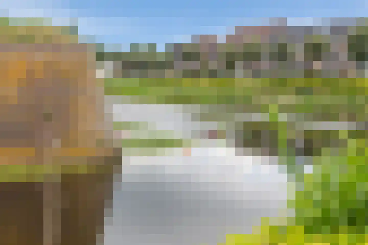 Van der Weeghensingel 35 's-Hertogenbosch thumbnail 30