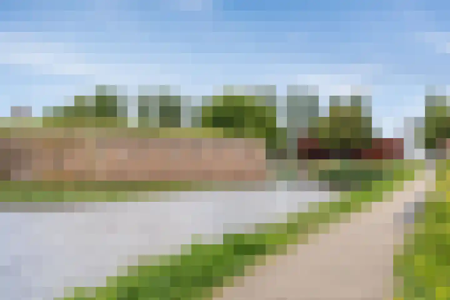 Van der Weeghensingel 35 's-Hertogenbosch thumbnail 32