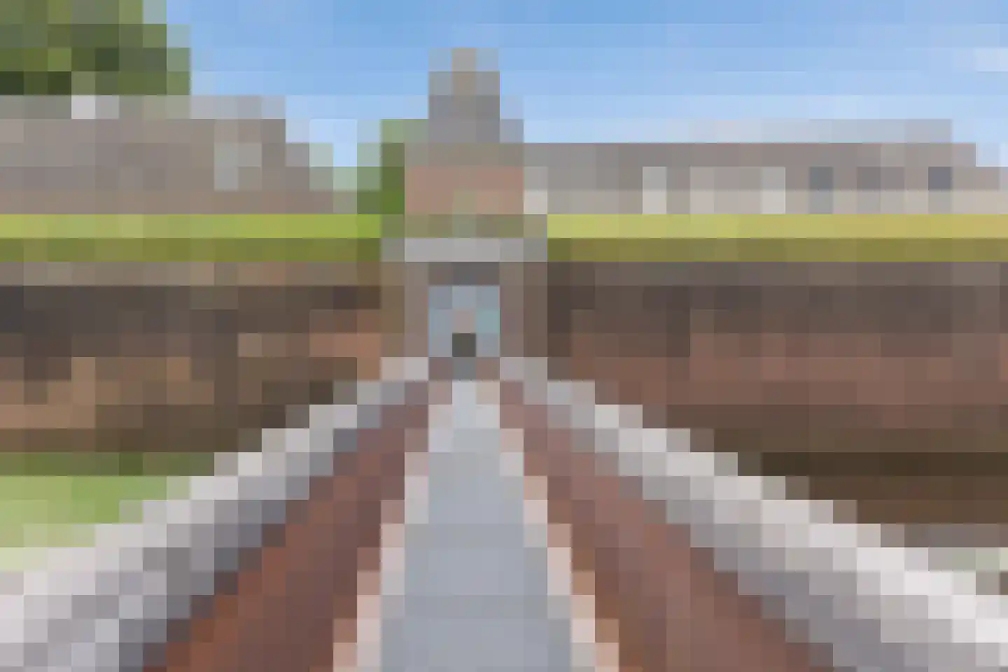 Van der Weeghensingel 35 's-Hertogenbosch thumbnail 33