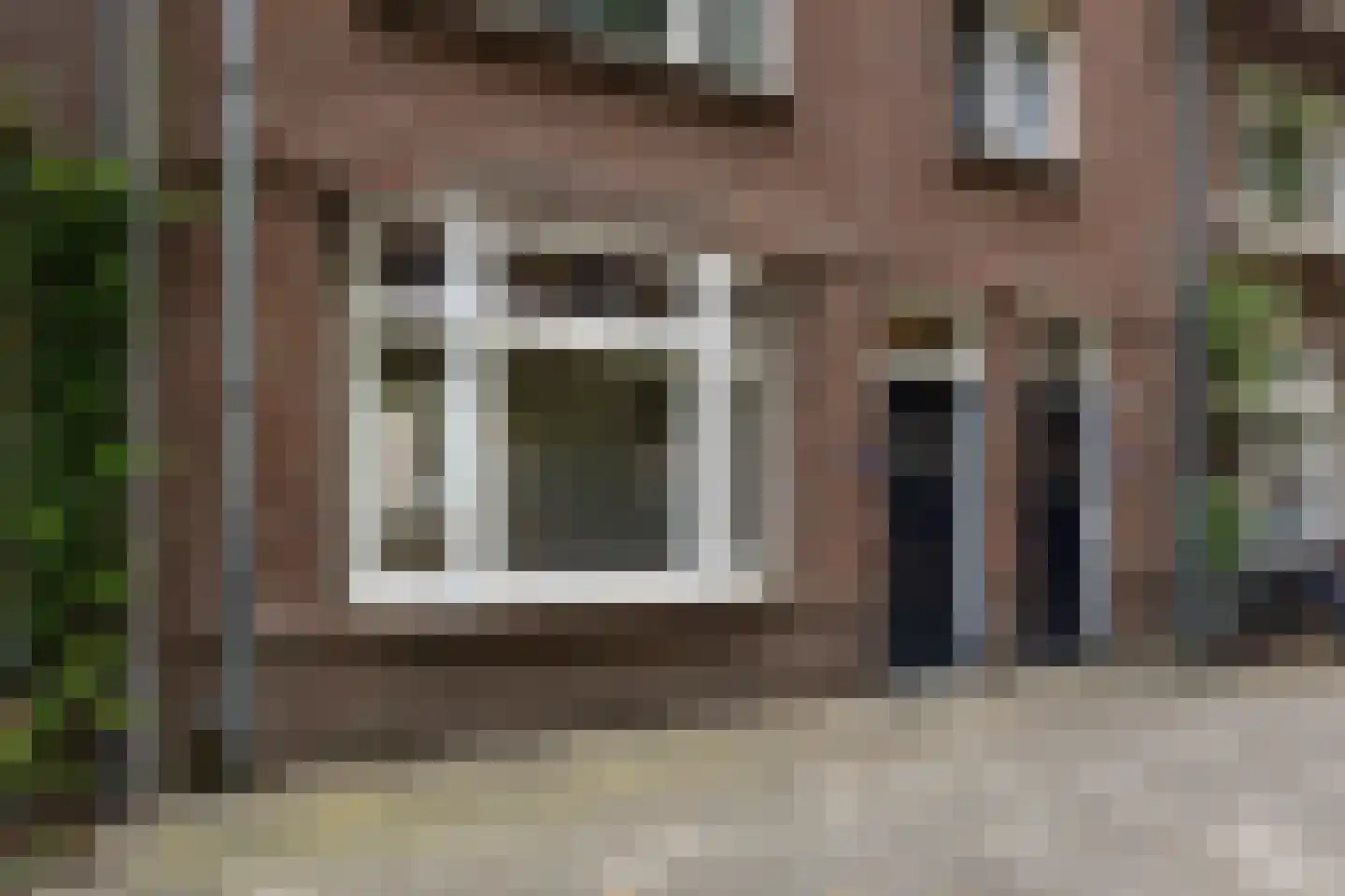 Van der Weeghensingel 35 's-Hertogenbosch thumbnail 4