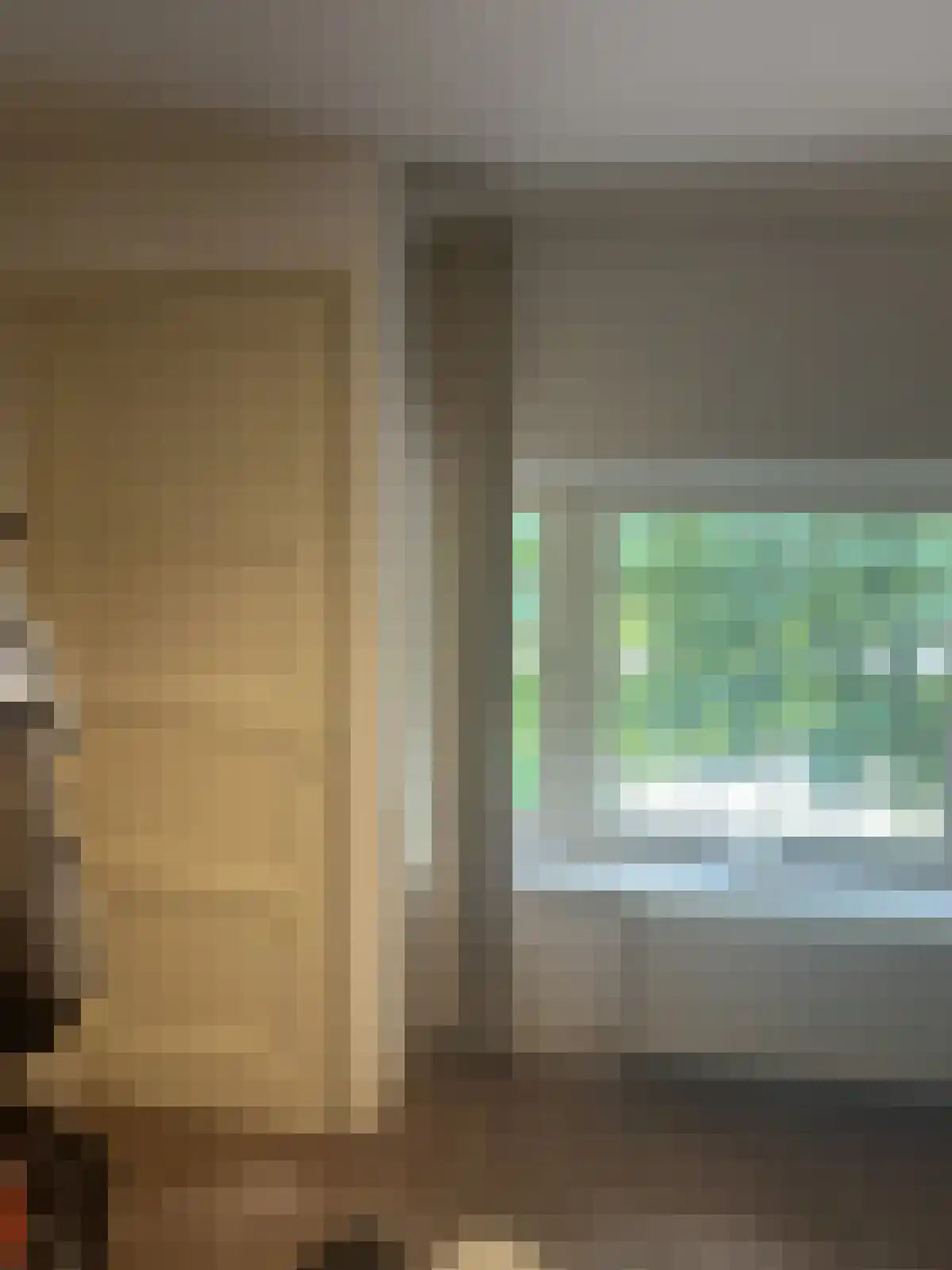 Van der Weeghensingel 's-Hertogenbosch thumbnail 4