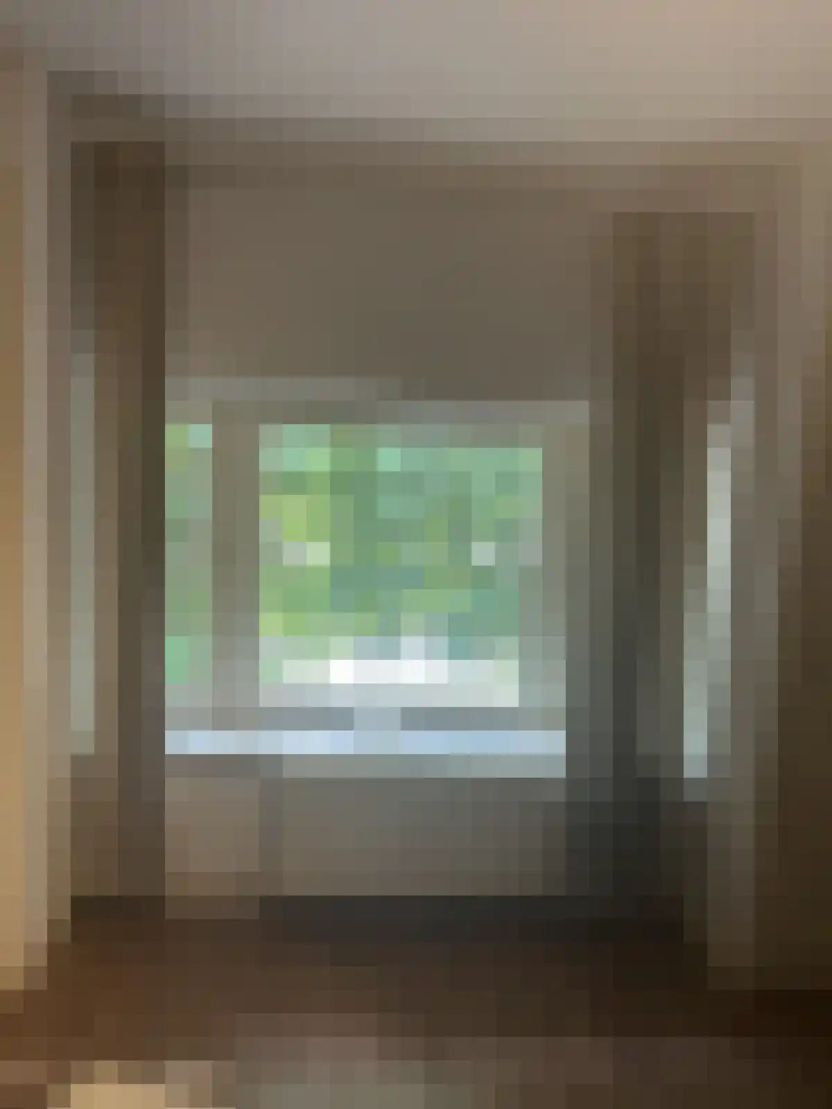 Van der Weeghensingel 's-Hertogenbosch thumbnail 5