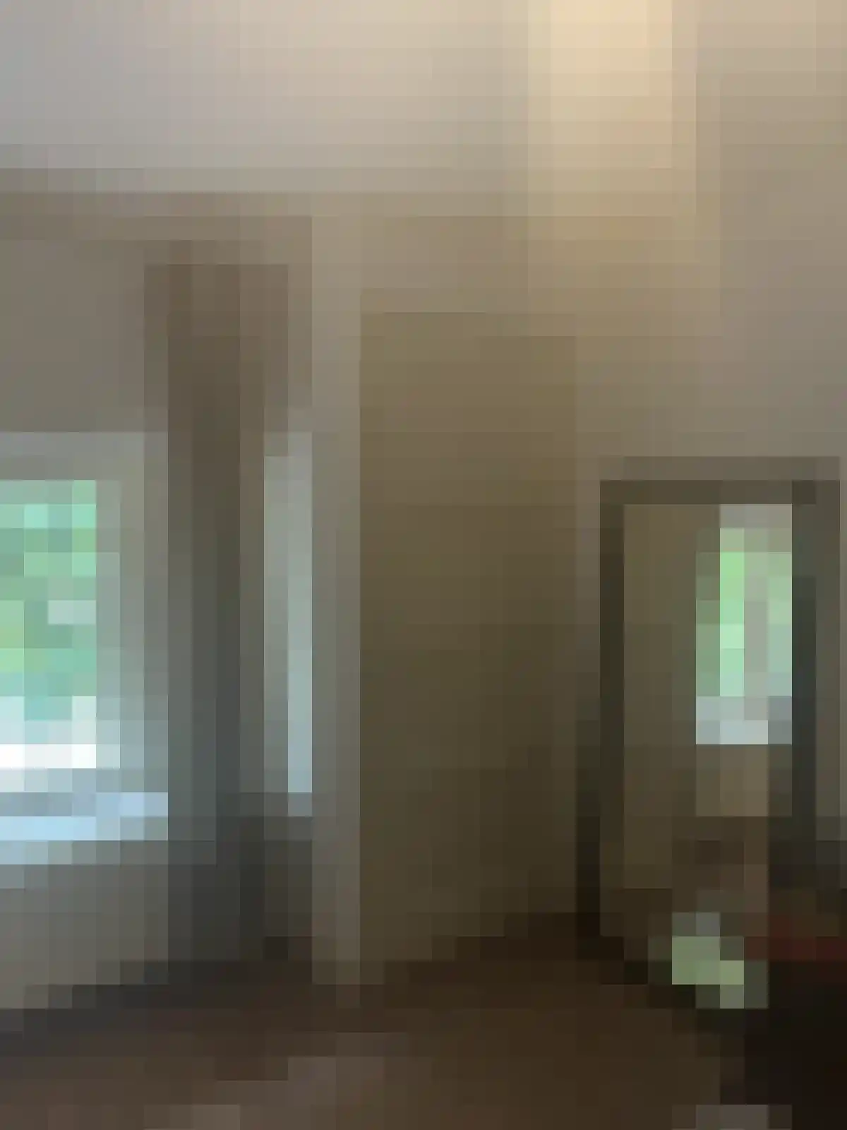 Van der Weeghensingel 's-Hertogenbosch thumbnail 6