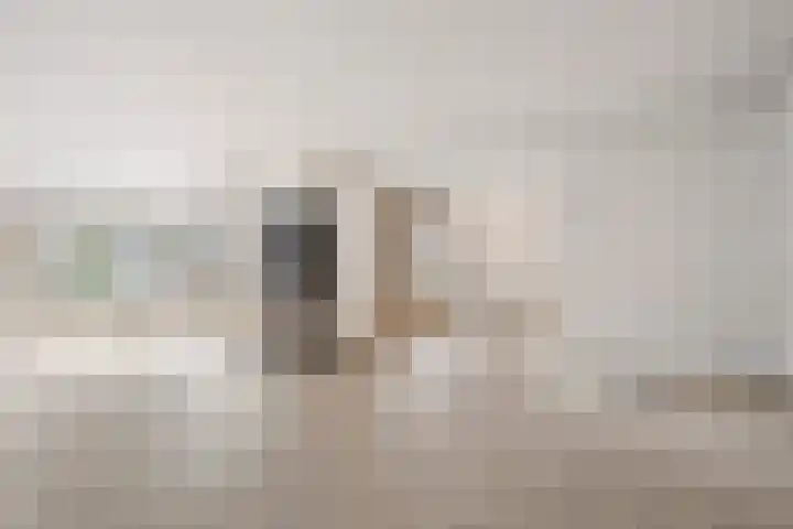 Van der Weidenlaan 7 Heemstede thumbnail 10