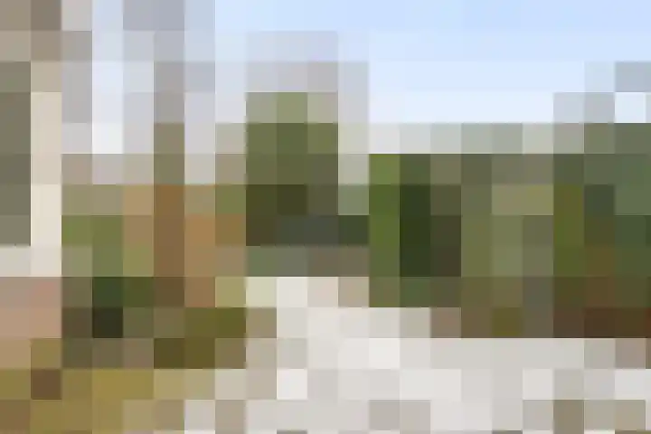Van der Weidenlaan 7 Heemstede thumbnail 22