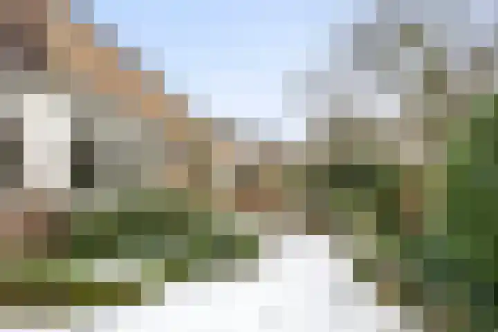 Van der Weidenlaan 7 Heemstede thumbnail 23