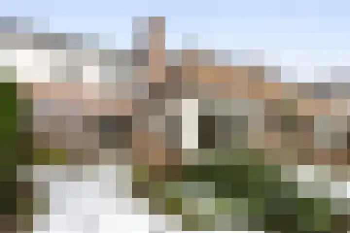 Van der Weidenlaan 7 Heemstede thumbnail 24