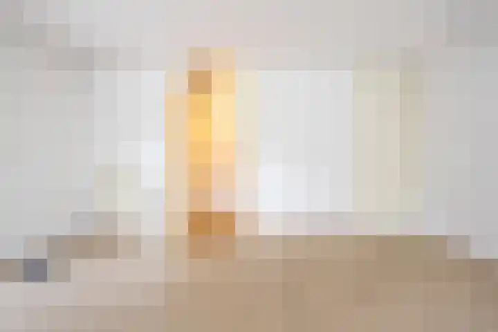 Van der Weidenlaan 7 Heemstede thumbnail 27