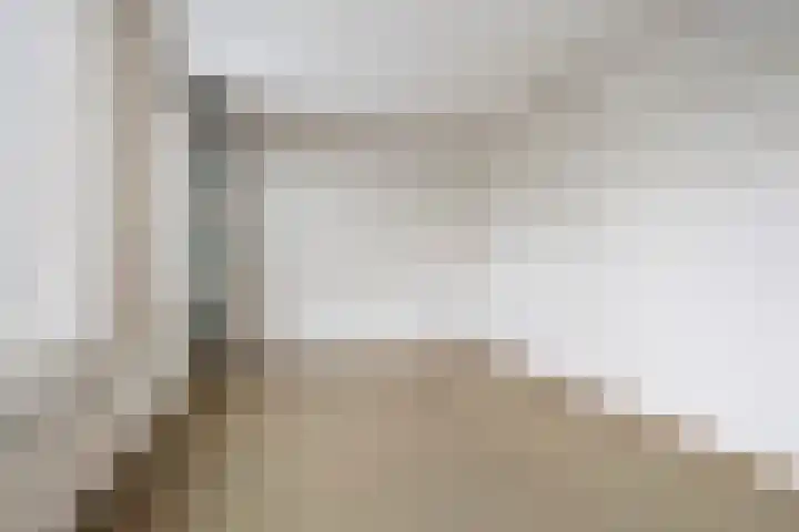 Van der Weidenlaan 7 Heemstede thumbnail 30