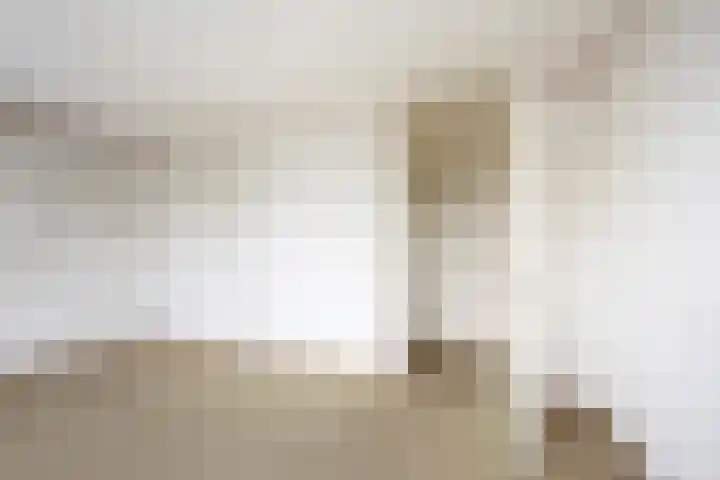 Van der Weidenlaan 7 Heemstede thumbnail 31