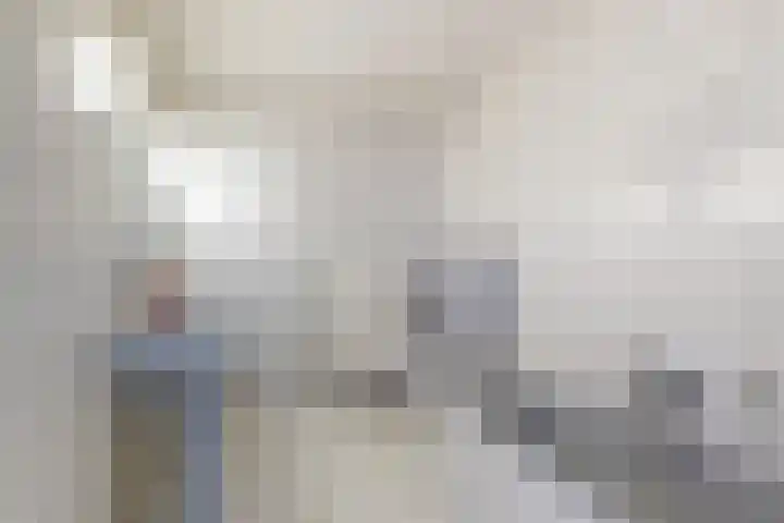 Van der Weidenlaan 7 Heemstede thumbnail 32