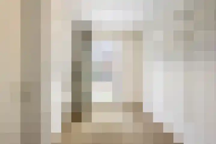 Van der Weidenlaan 7 Heemstede thumbnail 33