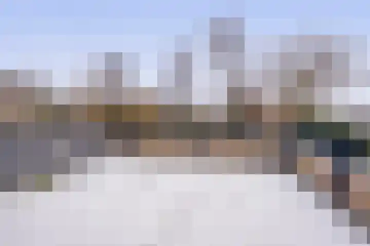 Van der Weidenlaan 7 Heemstede thumbnail 34