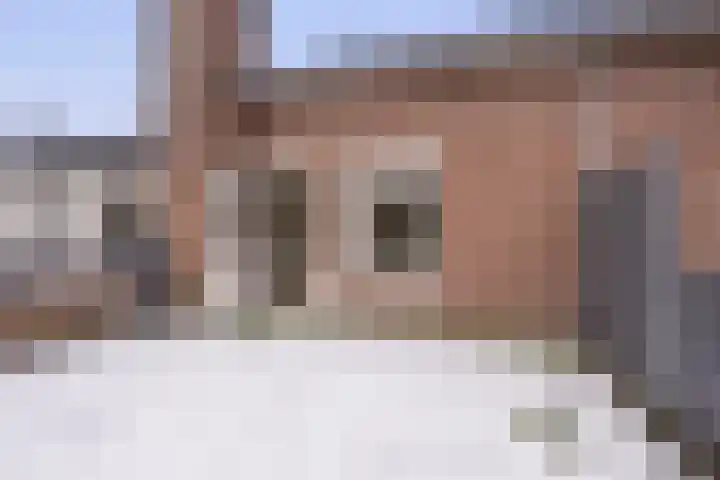 Van der Weidenlaan 7 Heemstede thumbnail 35
