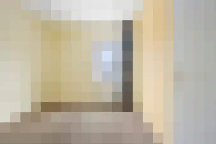 Van der Weidenlaan 7 Heemstede thumbnail 38