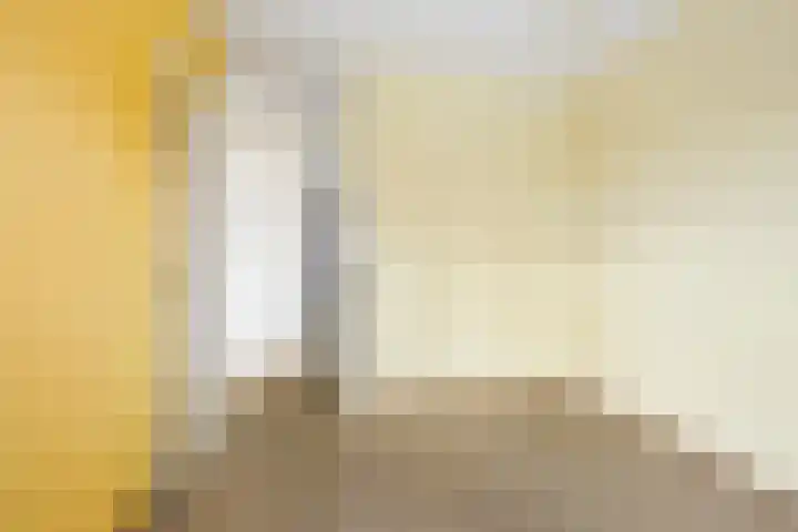Van der Weidenlaan 7 Heemstede thumbnail 39