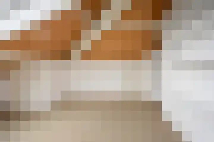 Van der Weidenlaan 7 Heemstede thumbnail 42