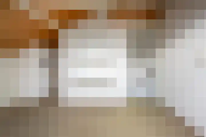 Van der Weidenlaan 7 Heemstede thumbnail 43