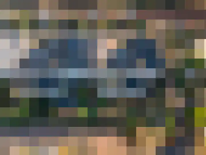 Van der Weidenlaan 7 Heemstede thumbnail 46