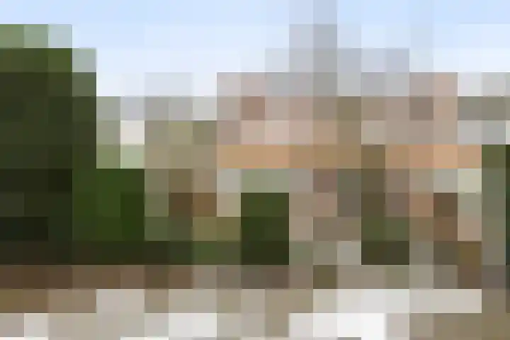 Van der Weidenlaan 7 Heemstede thumbnail 48