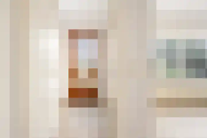 Van der Weidenlaan 7 Heemstede thumbnail 5