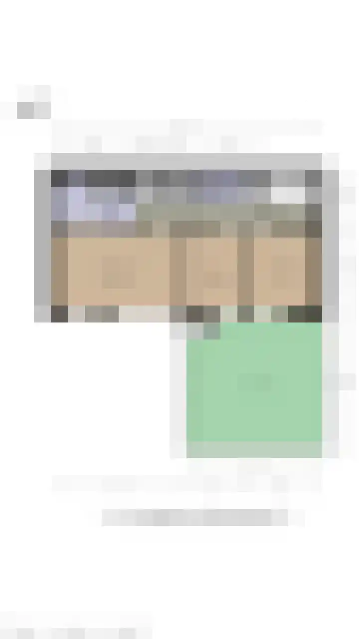 Van der Weidenlaan 7 Heemstede thumbnail 51