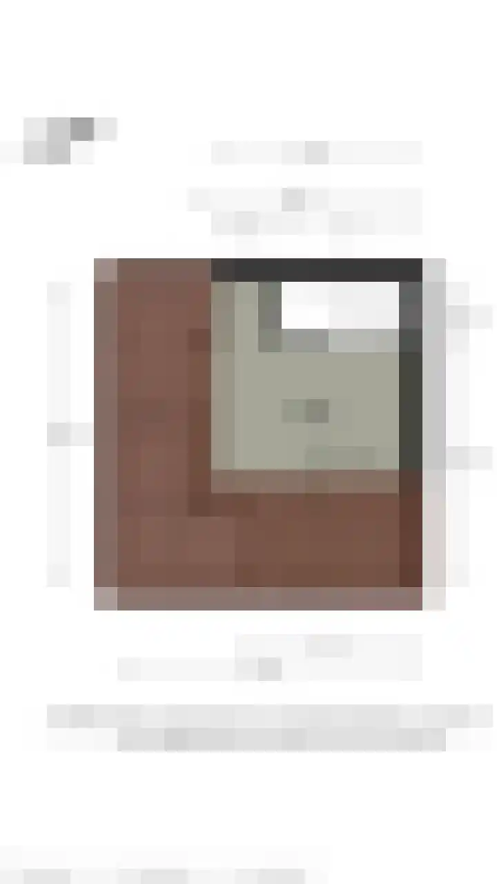 Van der Weidenlaan 7 Heemstede thumbnail 52