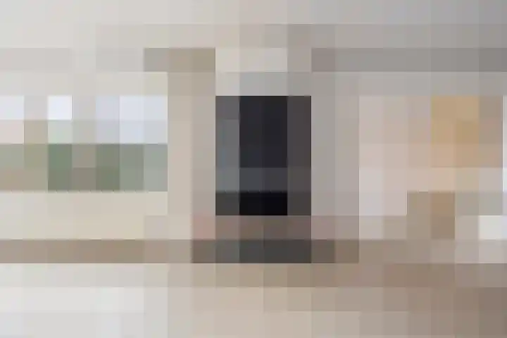 Van der Weidenlaan 7 Heemstede thumbnail 7